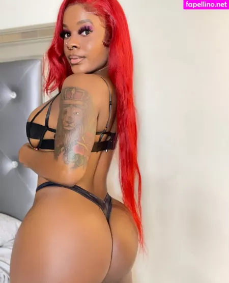 Mimamilano OnlyFans Thumbnail #Tw4NcMG9Xr