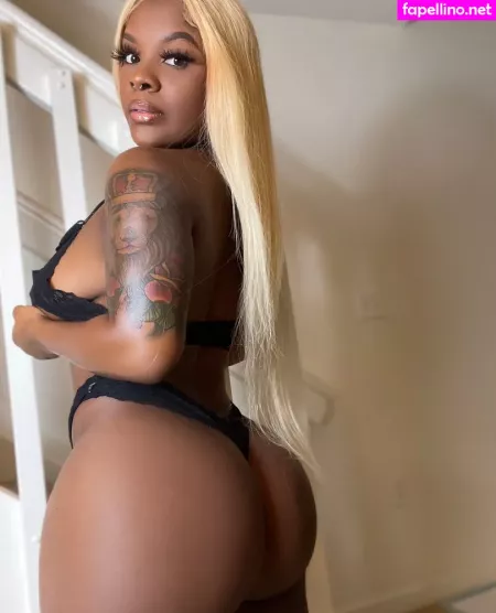 Mimamilano OnlyFans Thumbnail #gzXYMD6VJG