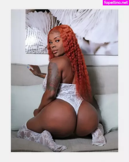 Mimamilano OnlyFans Thumbnail #n9PloP48YH