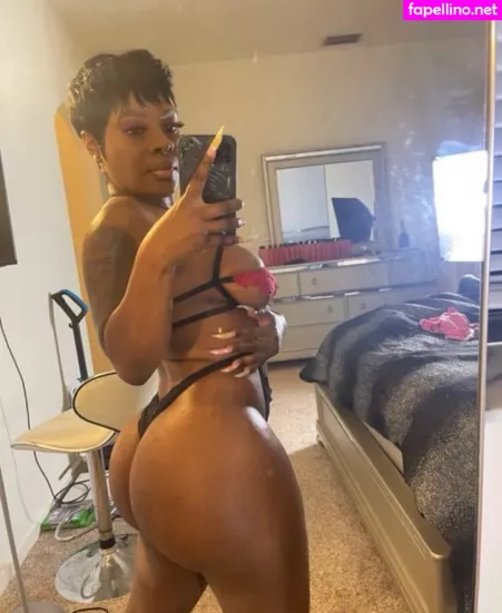 Mimamilano OnlyFans Thumbnail #zouw0LkCGF