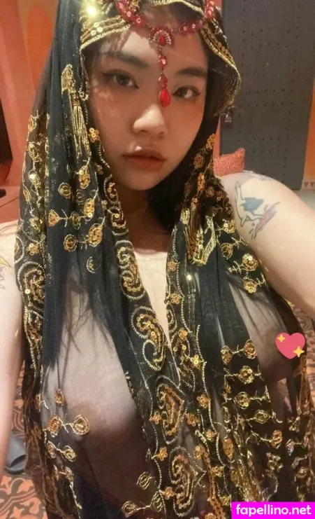 Mimaroom OnlyFans Thumbnail #ZT9GesHUmq