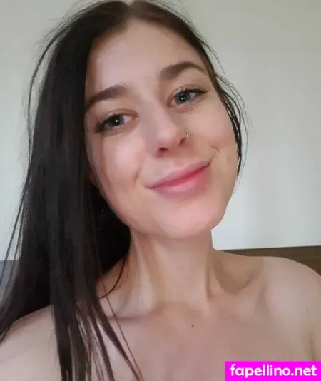 Mimcore OnlyFans Thumbnail #O6vHzH8CWB