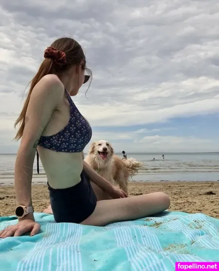 Mimcore OnlyFans Thumbnail #QcvKO1NikC