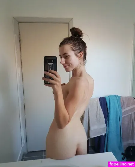 Mimcore OnlyFans Thumbnail #a9nQINC0aF