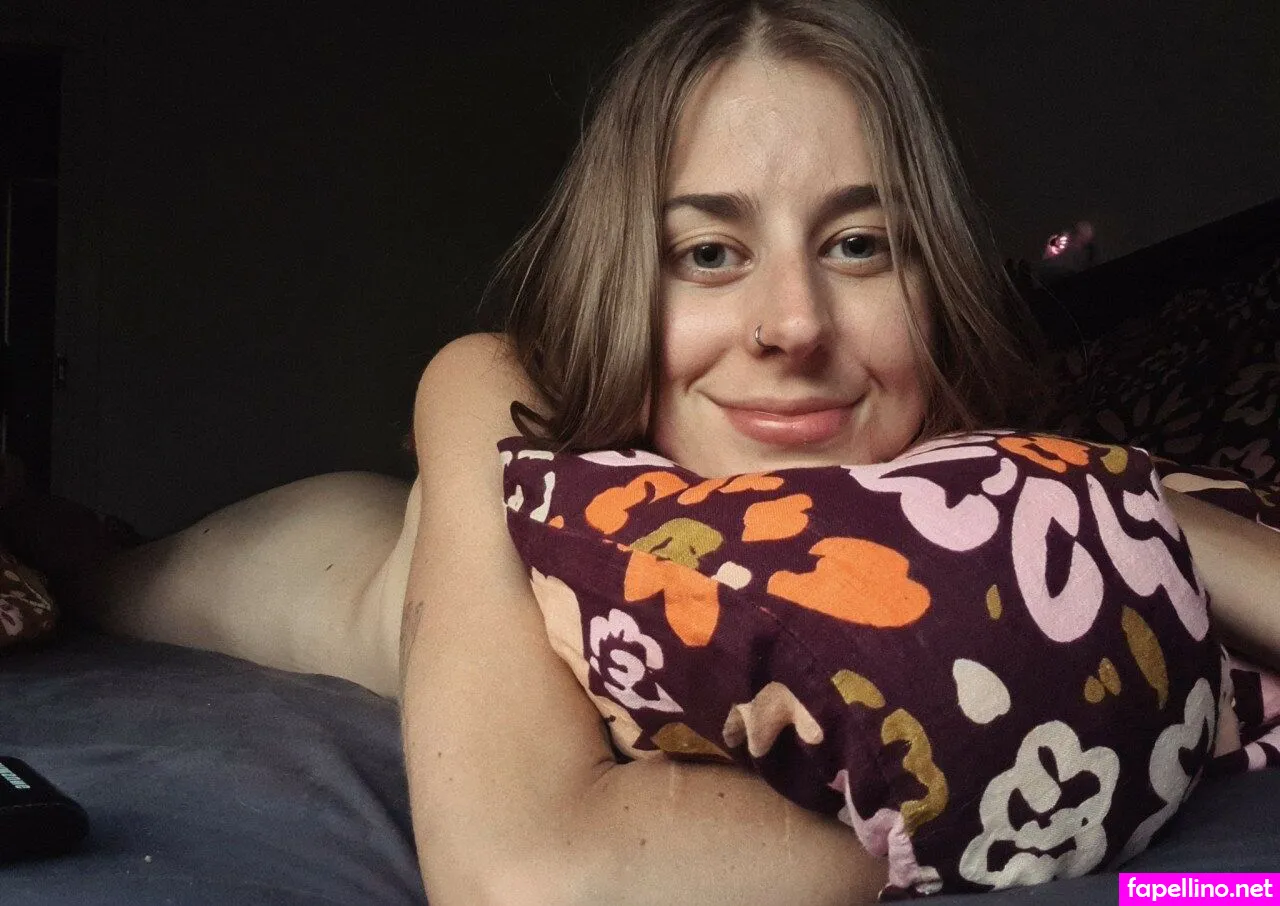 borderline-vegan, metcore, mimcor Nude Leaked OnlyFans Photo #c9TBGzvjmM