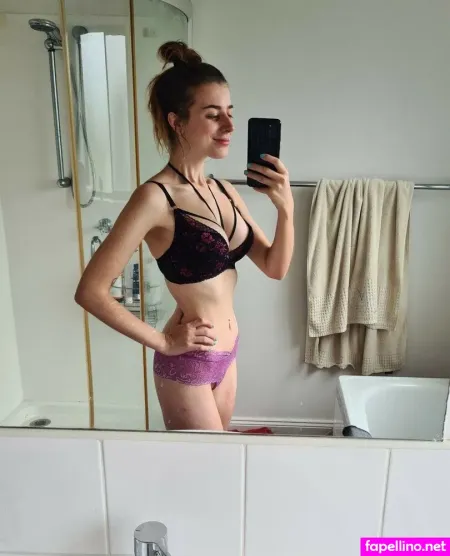 Mimcore Main Profile Photo