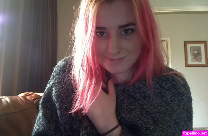 Mimcore OnlyFans Thumbnail #jIrkdBCw9B