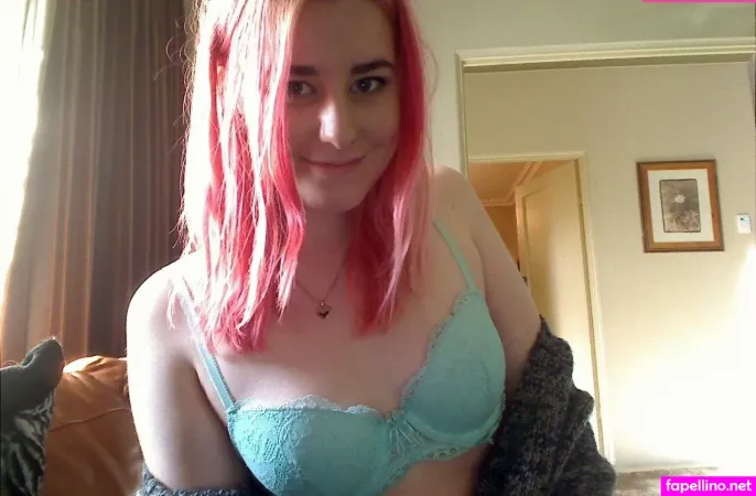 Mimcore OnlyFans Thumbnail #mKWfVxgoFh