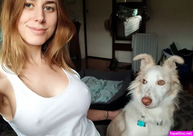 Mimcore OnlyFans Thumbnail #qb7Zhzq2HR