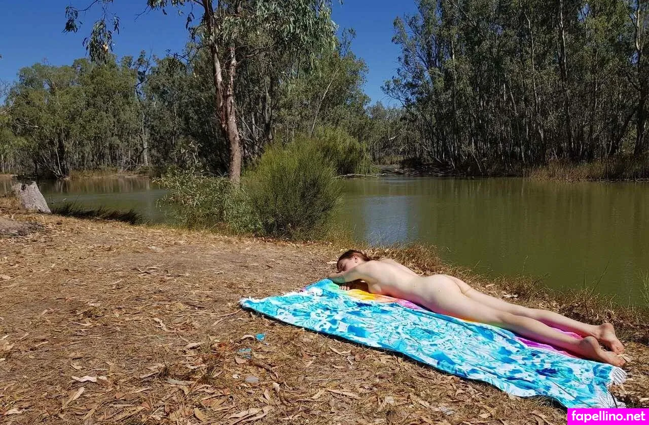 borderline-vegan, metcore, mimcor Nude Leaked OnlyFans Photo #zD5d6tUZnP