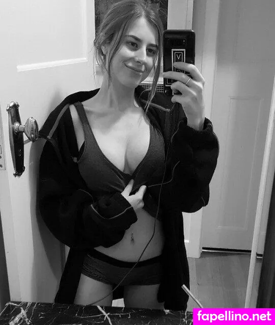 borderline-vegan, metcore, mimcor Nude Leaked OnlyFans Photo #zvwDpPC4Tz