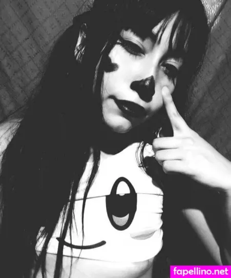 Mime Liluthcosplays OnlyFans Thumbnail #Q5xAok5x80