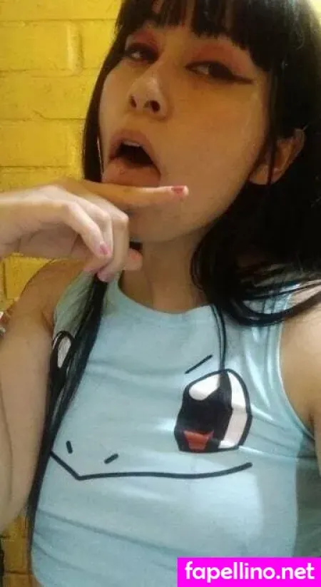 Mime Liluthcosplays OnlyFans Thumbnail #ae1BVkjQ0p