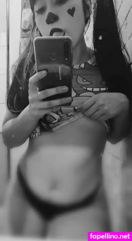 Mime Liluthcosplays OnlyFans Thumbnail #l0Y1afkZl9
