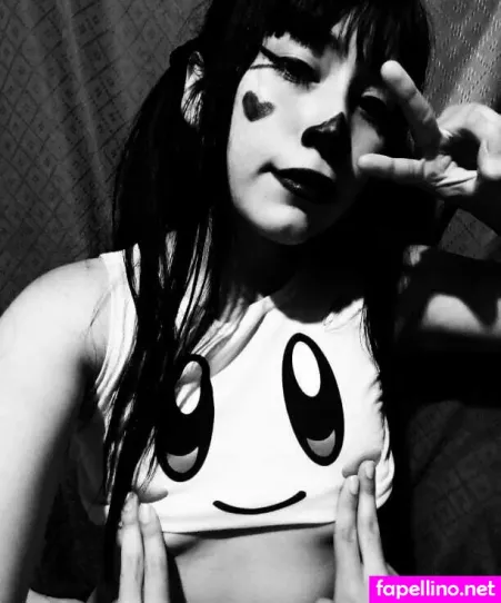 Mime Liluthcosplays OnlyFans Thumbnail #qmCnfT4ctU
