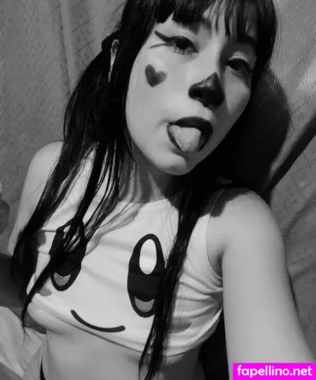 Mime Liluthcosplays OnlyFans Thumbnail #sMEuqCphxq