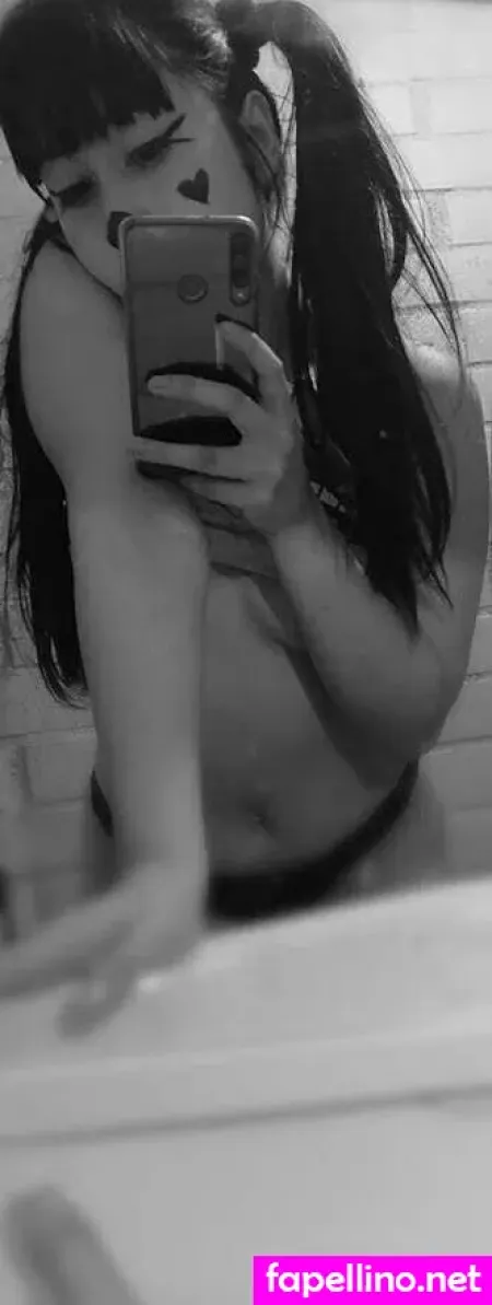 Mime Liluthcosplays OnlyFans Thumbnail #xSFELeZhaW