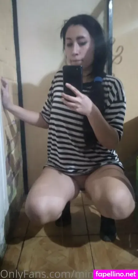 Mime Liluthcosplays Main Profile Photo