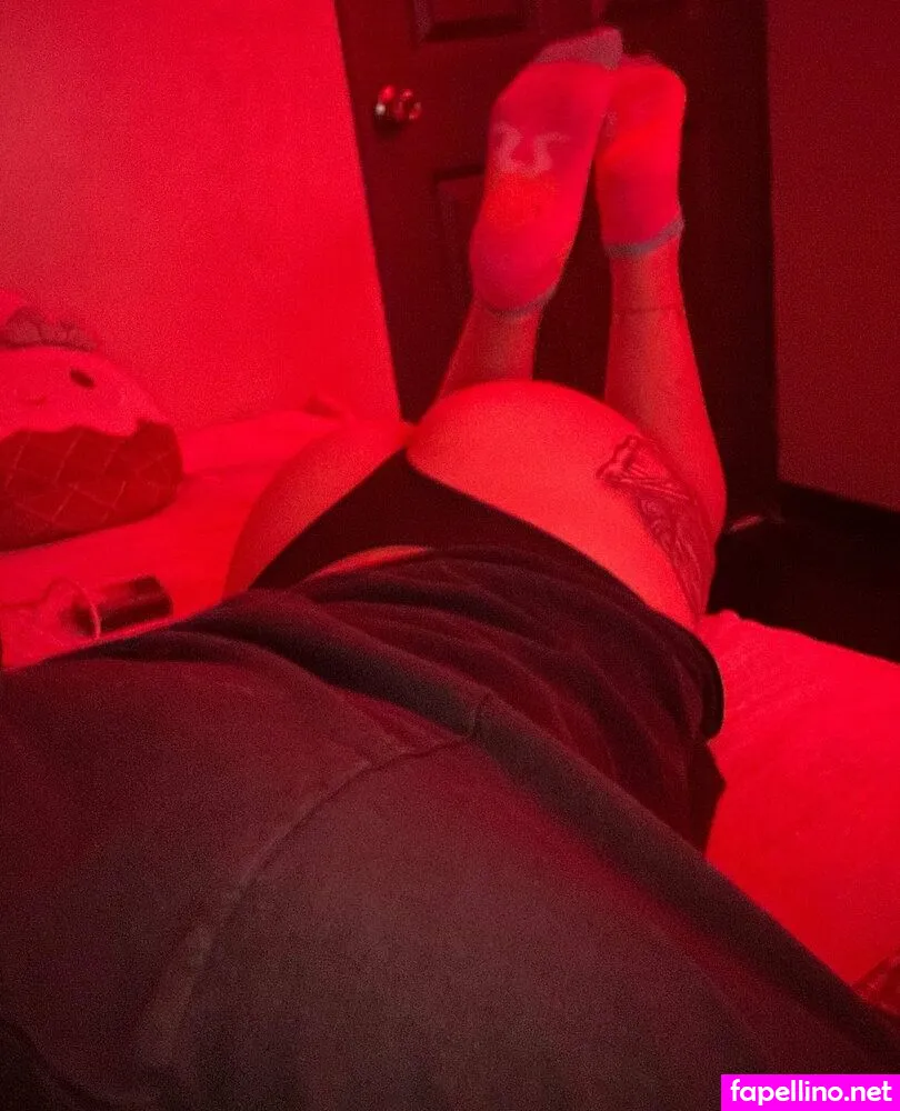 mimecitaarayap Nude Leaked OnlyFans Photo #nlEyIXqD2W