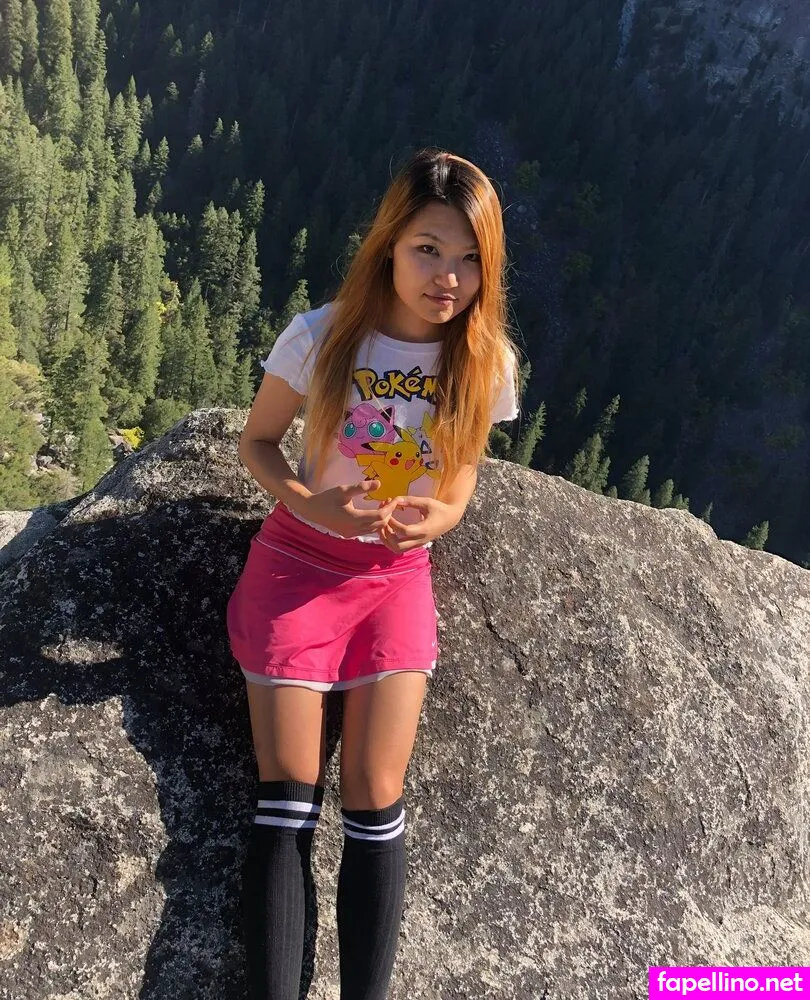 messeniax Nude Leaked OnlyFans Photo #3CNJ53FIMa