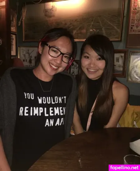 Mimee Xu OnlyFans Thumbnail #5hX7hvcToB