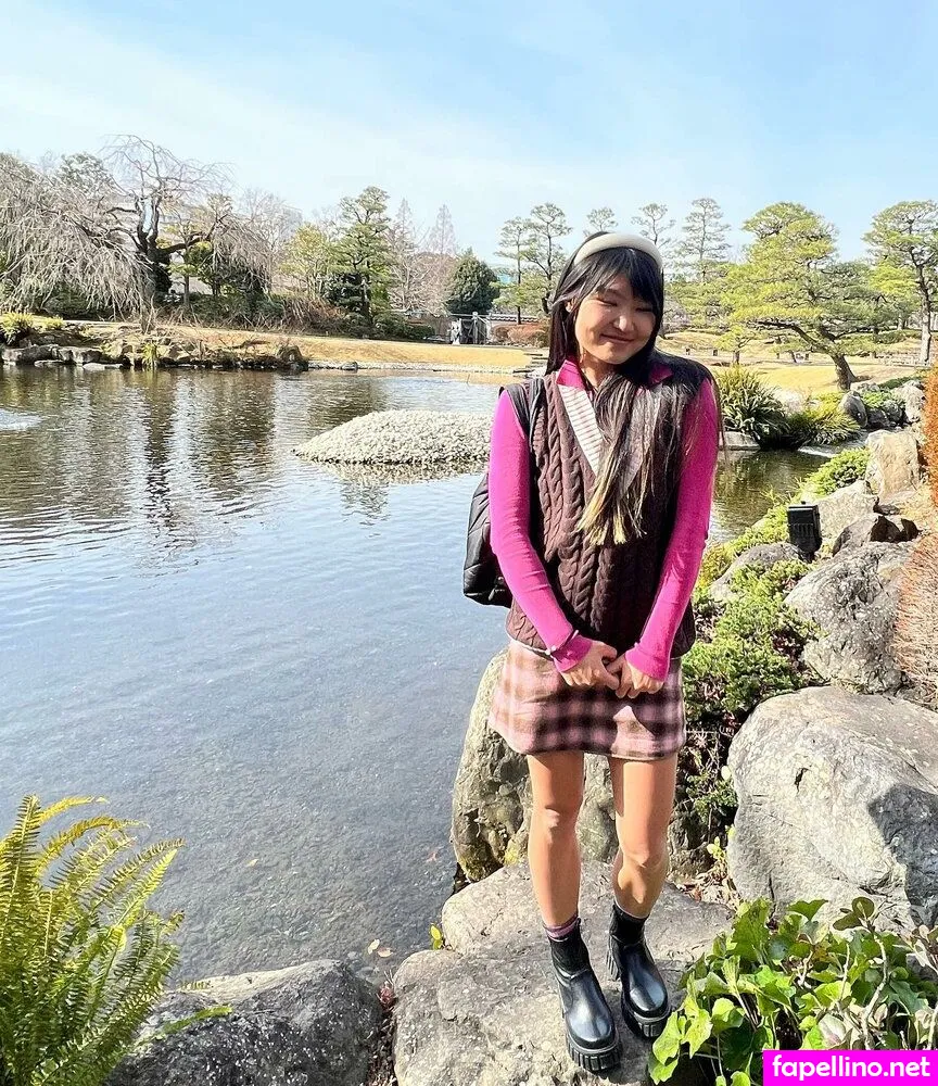 messeniax Nude Leaked OnlyFans Photo #9sEWGd8yoL