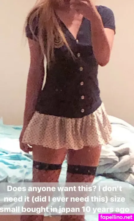 Mimee Xu OnlyFans Thumbnail #E2D2KVPh5U