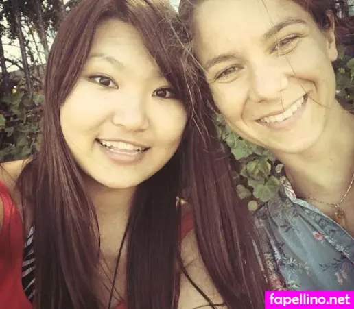 Mimee Xu OnlyFans Thumbnail #OXd2UHTvlx