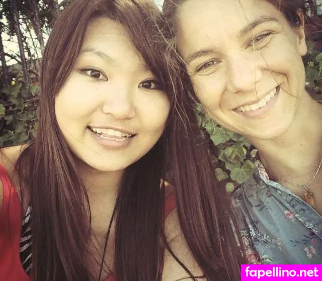 messeniax Nude Leaked OnlyFans Photo #OXd2UHTvlx