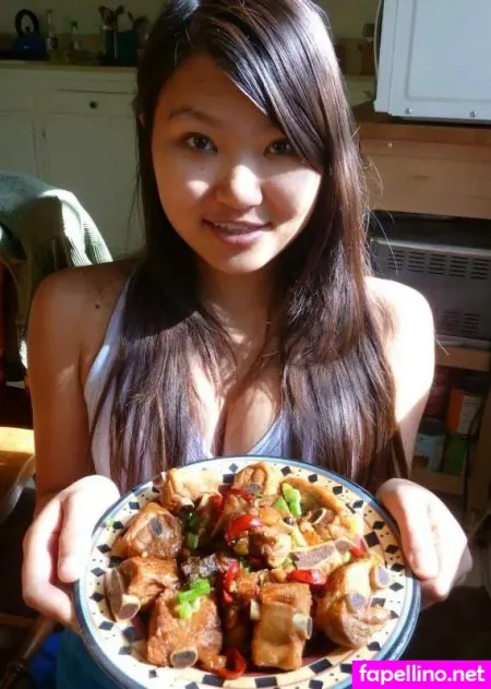 Mimee Xu Main Profile Photo