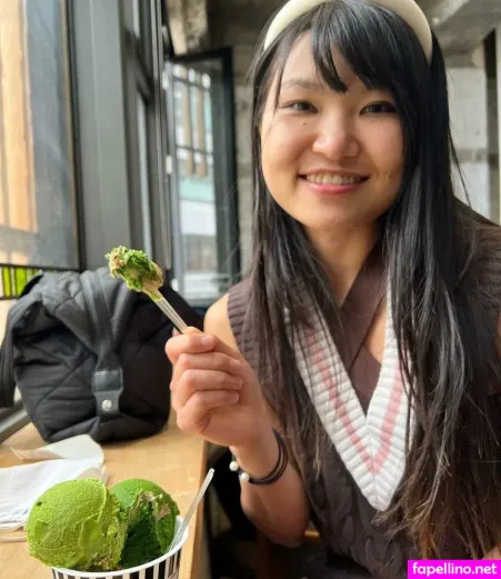 Mimee Xu OnlyFans Thumbnail #czD05KnVlS