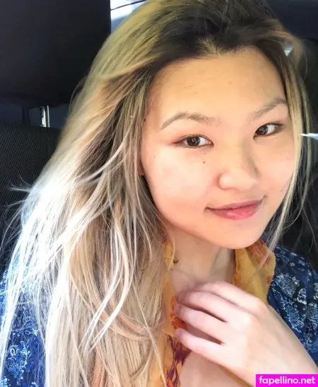 Mimee Xu OnlyFans Thumbnail #nrOLJiPRJA