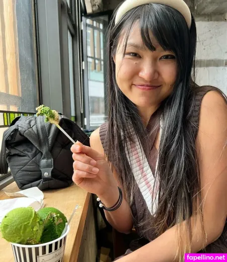 Mimee Xu OnlyFans Thumbnail #pz9tiWViMB