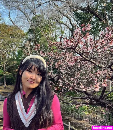 Mimee Xu OnlyFans Thumbnail #vjshM6rPj0