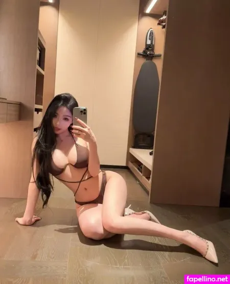 Mimi 1 1 Mimi 1 2 OnlyFans Thumbnail #odXXX9d2Qj