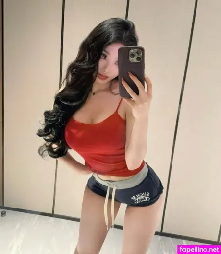 Mimi 1 1 Mimi 1 2 OnlyFans Thumbnail #rEfvOSVS2k