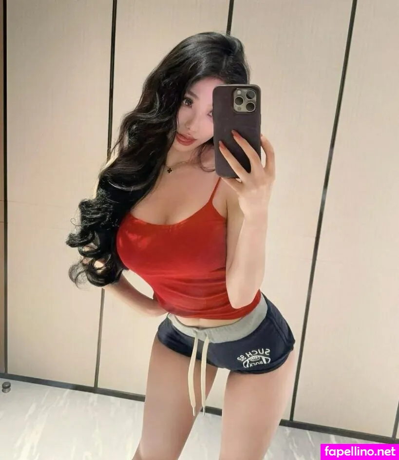 mimi__1.1, mimidan Nude Leaked OnlyFans Photo #rEfvOSVS2k
