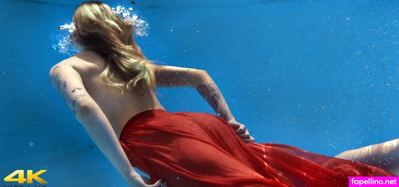 mimi__1.1 Nude Leaked OnlyFans Photo #J6F3RPr4KT