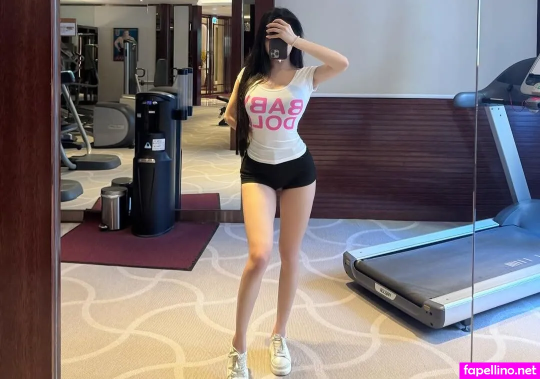 mimi__1.1, mimi_love, mimmiiiya Nude Leaked OnlyFans Photo #I3eHWFlP8p