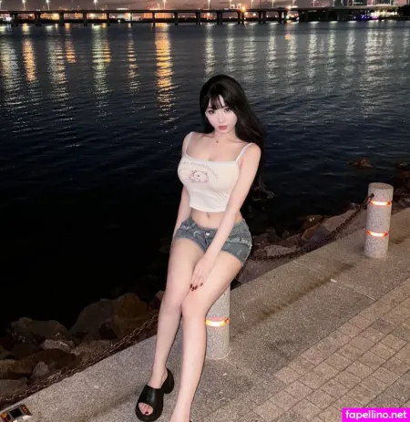 Mimi 1 OnlyFans Thumbnail #SjBR9b3nLm