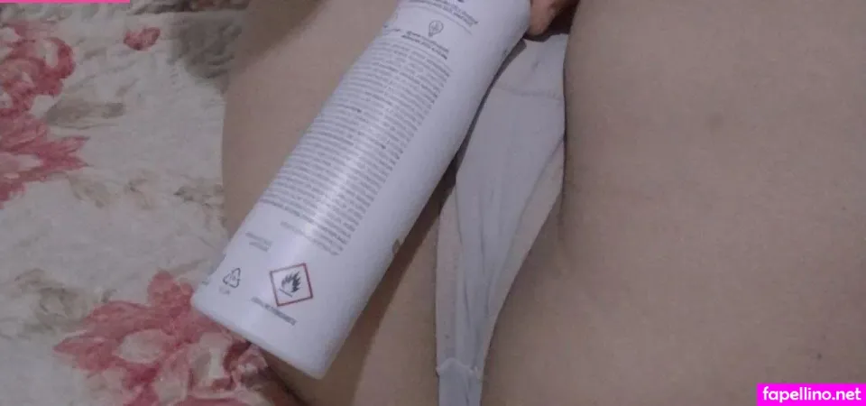 Mimi 1 OnlyFans Thumbnail #SyFK6hNVU3