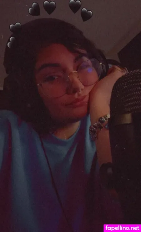Mimi Aftermidnight OnlyFans Thumbnail #PwdW8YDQhu