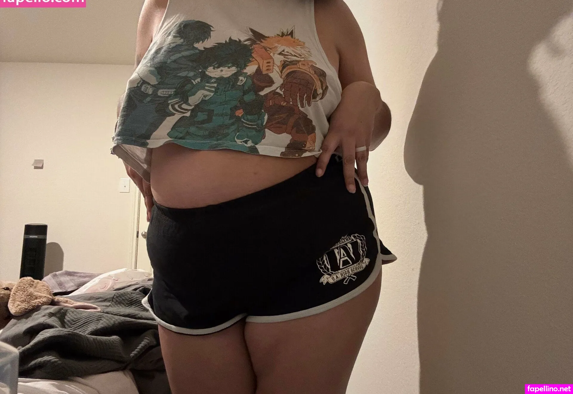 heymiddleage, mimi.aftermidnight Nude Leaked OnlyFans Photo #WJ8CP62eSN