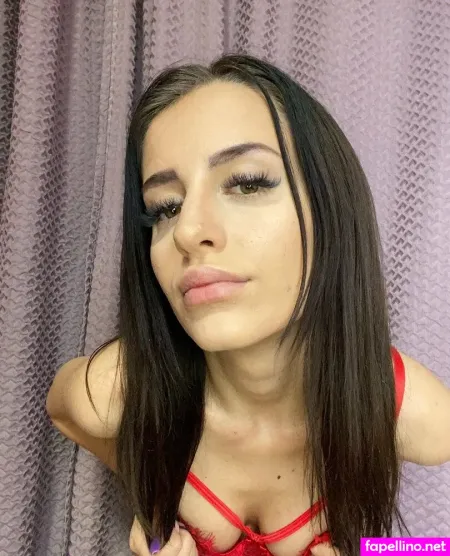 Mimi Amanda7 OnlyFans Thumbnail #0AaYj25iL2