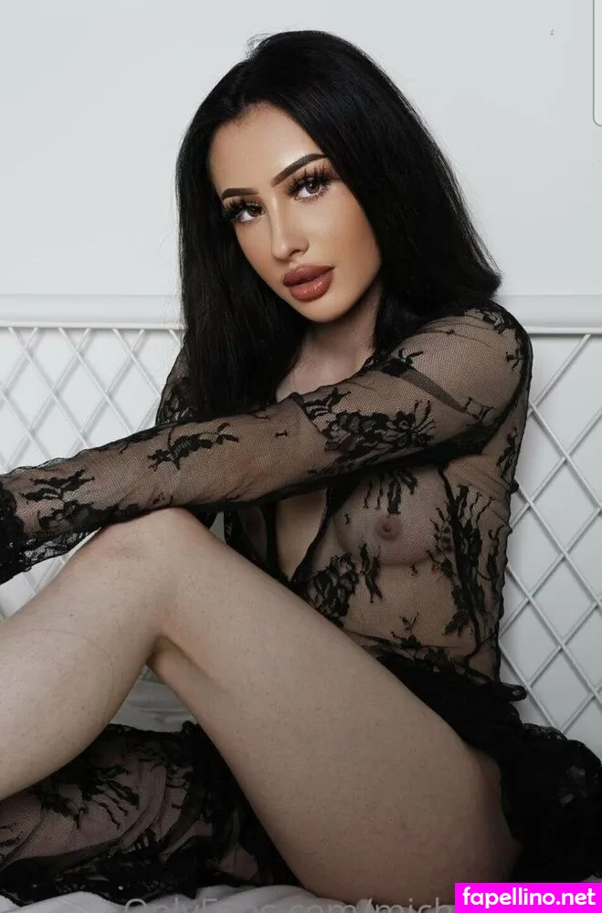 Mimi.Ayra Nude Leaked OnlyFans Photo #7yYOpSiRNn