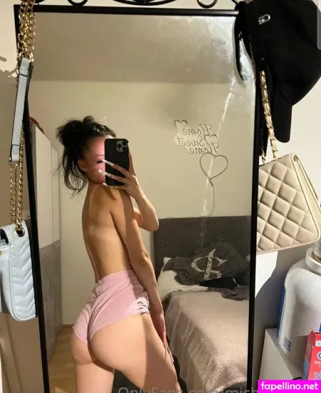Mimi Ayra OnlyFans Thumbnail #Ah3V5Jci7D