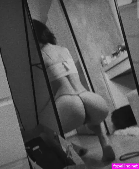 Mimi Ayra OnlyFans Thumbnail #NfTZtLNgiL