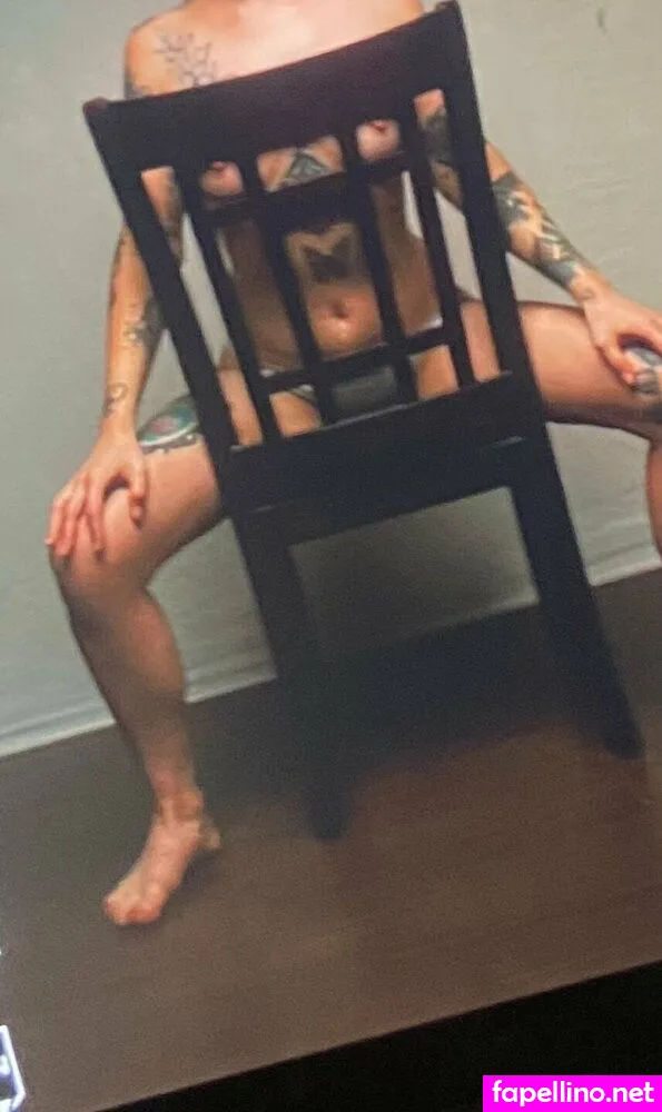 mimi-blue, mimibluerestaurants Nude Leaked OnlyFans Photo #44B96uKCuw