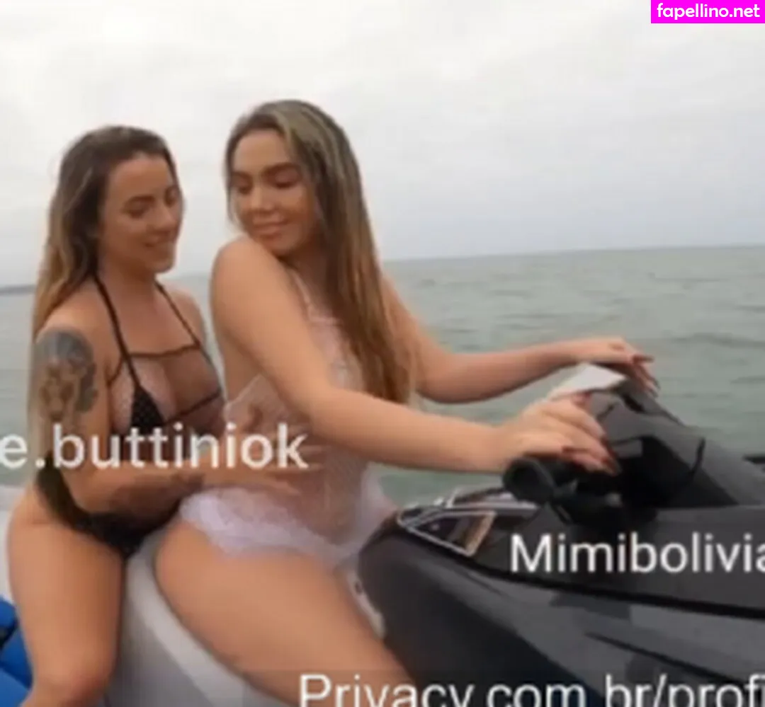Bolivianamimi (, bolivianamimi, mimizinhaofficial Nude Leaked OnlyFans Photo #VQEBeEoEyL