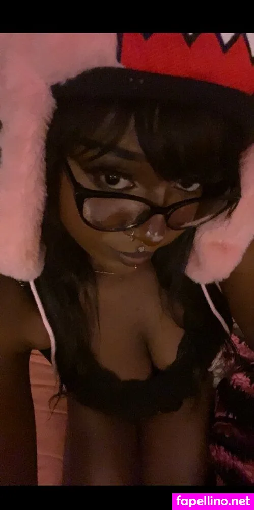 bunniixpop Nude Leaked OnlyFans Photo #dixU260VCX